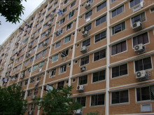 tampines-street-84 photo thumbnail #5